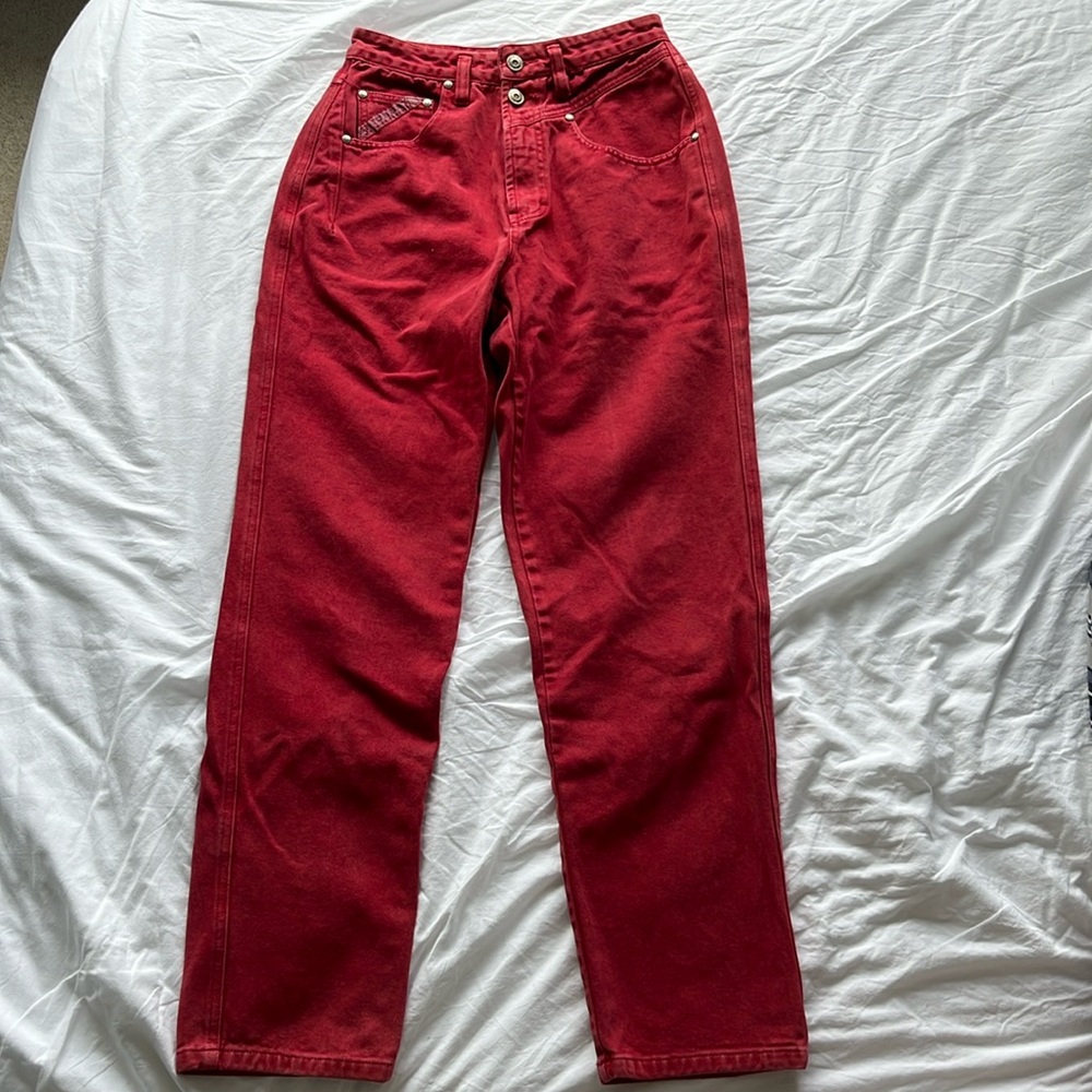 Vintage Union Bay Jeans